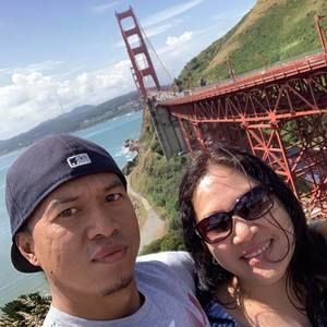 Meet your Posher, Teofila